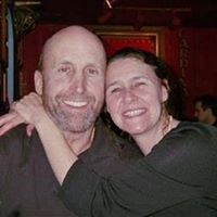 Christine Kennedy Photo 37