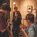 Jill Fields Photo 22