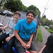 Jay Rex Photo 15