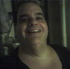 Robert Rinaldi Photo 35