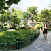 Karen Bui Photo 12