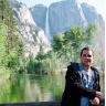 Brian Redmond Photo 19