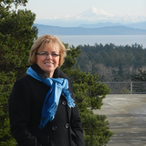 Janice Friesen Photo 24