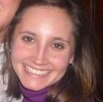 Laura Cohen Photo 49