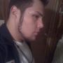 Victor Villa Photo 24