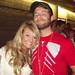 Mark Logsdon Photo 34