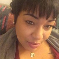 Kimberly Corbitt Photo 17