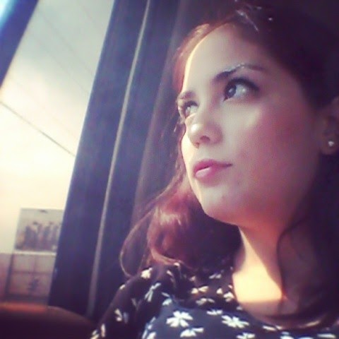 Mercedes Flores Photo 34