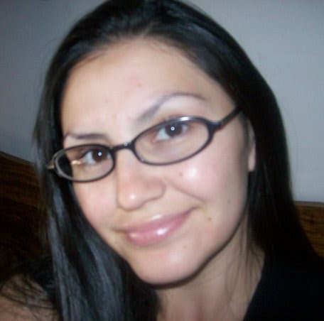 Elizabeth Haley Photo 37