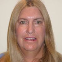 Deborah Lavoie Photo 19