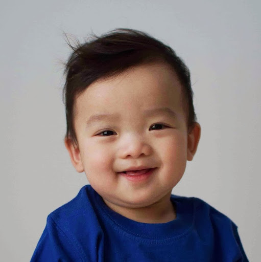 Kathy Feng Photo 8