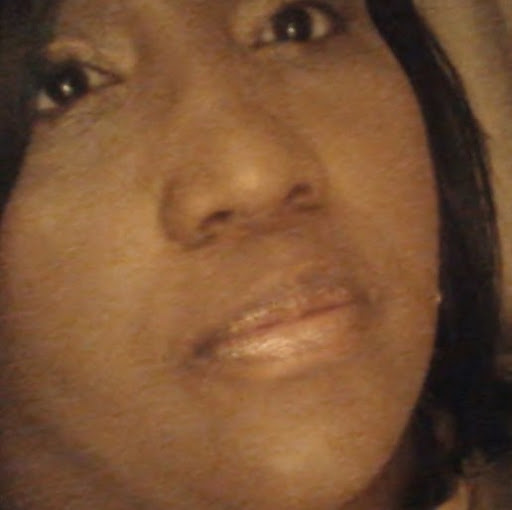 Shelia Walker Photo 23