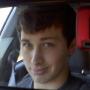 Bradley Mitchell Photo 45
