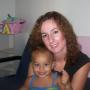 Mary Sharp Photo 18