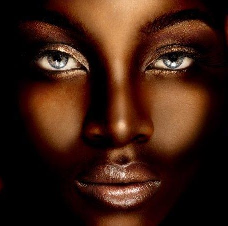 Claudette Sanders Photo 9