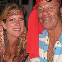 Christy Hoffman Photo 47