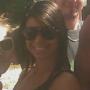 Elizabeth Cantu Photo 34