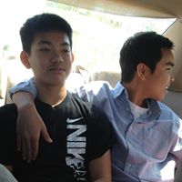 Tommy Tran Photo 23