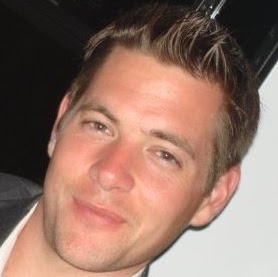 Chad Simpson Photo 28
