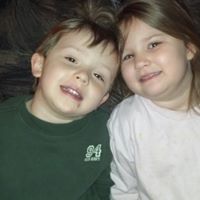 Susan Nelms Photo 22