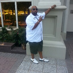 Tamela Moore Photo 14