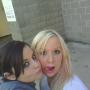 Shelly Matthews Photo 27