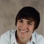 Trevor Mcgregor Photo 22