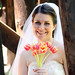 Heather Wooden Photo 13
