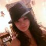 Kathy Lam Photo 23