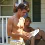 Jason Rehm Photo 16