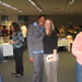 Suzette Spencer Photo 19