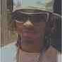 Carl Griffin Photo 32