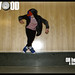 Kyle Woods Photo 6