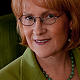 Kathleen Callahan Photo 4