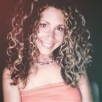 Jessica Robbins Photo 1