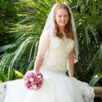Martha Ard Photo 5