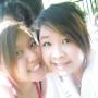 Amy Yu Photo 39