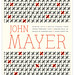 John Winters Photo 46