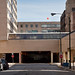 Michael Bade Photo 21