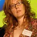 Louise Lynch Photo 17