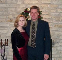 Stephanie Stephenson Photo 39