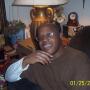 Kerry Roy Photo 19