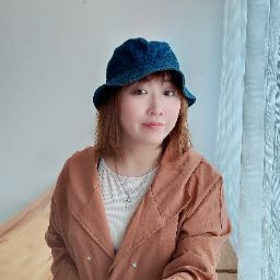 Linda Fan Photo 28