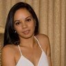 Barbara Mercado Photo 24