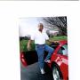 Ronald Dillard Photo 25