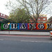 Ben Olds Photo 10