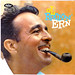 Ernie Ford Photo 11