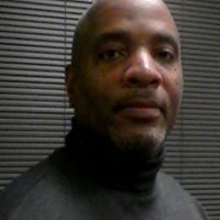 Mark Brock Photo 23