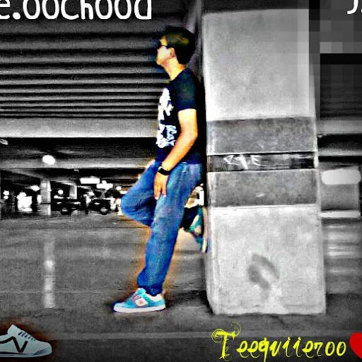 Josue Ramirez Photo 9