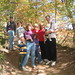 Laura Allan Photo 24